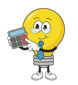 Sloučení půjček do jedné